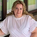 Знакомства: Ольга, 42 года, Псков