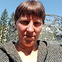 Знакомства: Наталья, 44 года, Барнаул