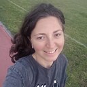 Знакомства: Виктория, 40 лет, Лабинск