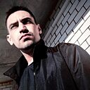 Знакомства: Семен, 36 лет, Казань