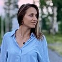 Знакомства: Юлия, 43 года, Новокузнецк
