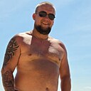 Знакомства: Артём, 41 год, Смоленск