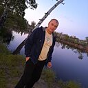 Знакомства: Сергей, 55 лет, Глобино