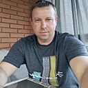 Знакомства: Vladimir, 36 лет, Великий Новгород