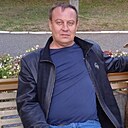 Знакомства: Сергей, 49 лет, Казань