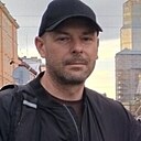 Знакомства: Александр, 46 лет, Коломна