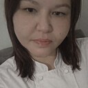 Знакомства: Олеся, 41 год, Темиртау