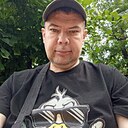 Знакомства: Виталий, 44 года, Невинномысск