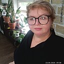 Знакомства: Ии, 46 лет, Лисаковск