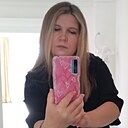 Знакомства: Алеся, 45 лет, Могилев