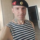 Знакомства: Банифаций, 43 года, Севастополь