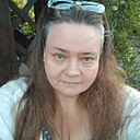 Знакомства: Домохозяйка, 53 года, Краснодар