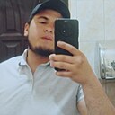 Знакомства: Мага, 27 лет, Белореченск