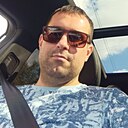 Знакомства: Артур, 41 год, Наро-Фоминск