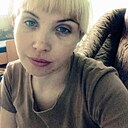 Знакомства: Vladislava, 29 лет, Усолье-Сибирское