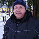 Знакомства: Сергей, 61 год, Вязьма