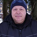 Знакомства: Сергей, 61 год, Сафоново