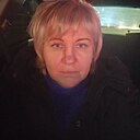 Знакомства: Галина, 49 лет, Рязань