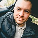 Знакомства: Рус, 31 год, Кудымкар