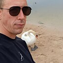 Знакомства: Андрей, 34 года, Клинцы