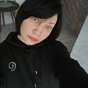 Знакомства: Елена, 45 лет, Пермь