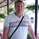 Знакомства: Roman, 33 года, Хмельницкий