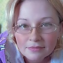 Знакомства: Юлия, 36 лет, Инта