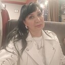 Знакомства: Анастасия, 48 лет, Новокузнецк