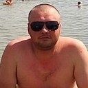 Знакомства: Валерий, 38 лет, Топчиха