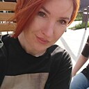Знакомства: Тамара, 38 лет, Рязань