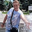 Знакомства: Анна, 46 лет, Бугуруслан