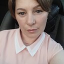 Знакомства: Ирина, 45 лет, Ухта