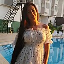 Знакомства: Ли, 37 лет, Курск