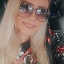 Знакомства: Надя, 38 лет, Иркутск