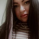 Знакомства: Natali, 37 лет, Хабаровск