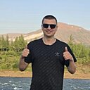 Знакомства: Денис, 35 лет, Новокузнецк