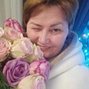 Знакомства: Лилия, 59 лет, Курган