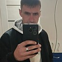 Знакомства: Николай, 41 год, Севастополь