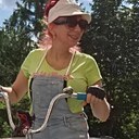 Знакомства: Натали, 57 лет, Петрозаводск