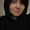 Знакомства: Ксения, 38 лет, Пермь