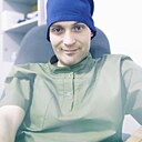 Знакомства: Salavat, 27 лет, Месягутово