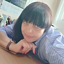 Знакомства: Людмила, 47 лет, Няндома