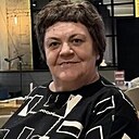 Знакомства: Наталья, 61 год, Сызрань