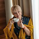 Знакомства: Маргарита, 64 года, Краснодар