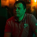 Знакомства: Pavel, 42 года, Балаково