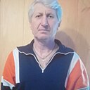 Знакомства: Мурат, 56 лет, Большая Берестовица