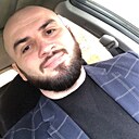 Знакомства: Jon, 28 лет, Владикавказ