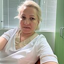 Знакомства: Мила, 47 лет, Самара