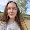 Знакомства: Hi, 31 год, Торжок