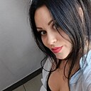 Знакомства: Татьяна, 37 лет, Брянск
